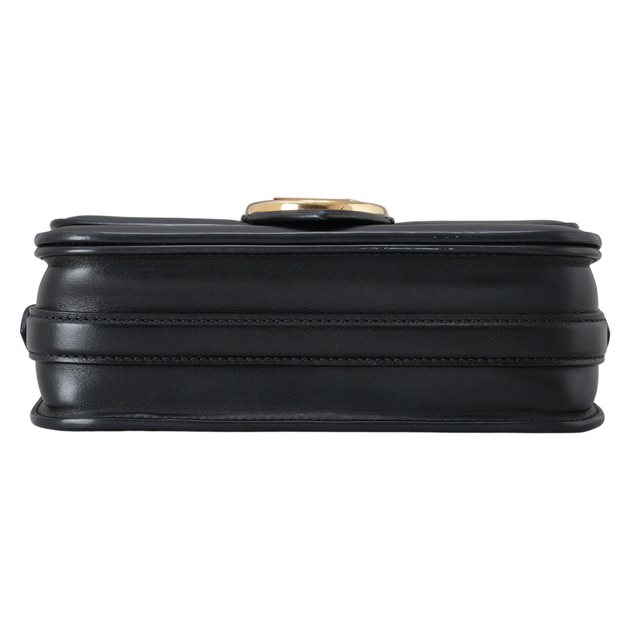 LOUIS VUITTON(USED)루이비통 M55948 퐁 뇌프 MM
